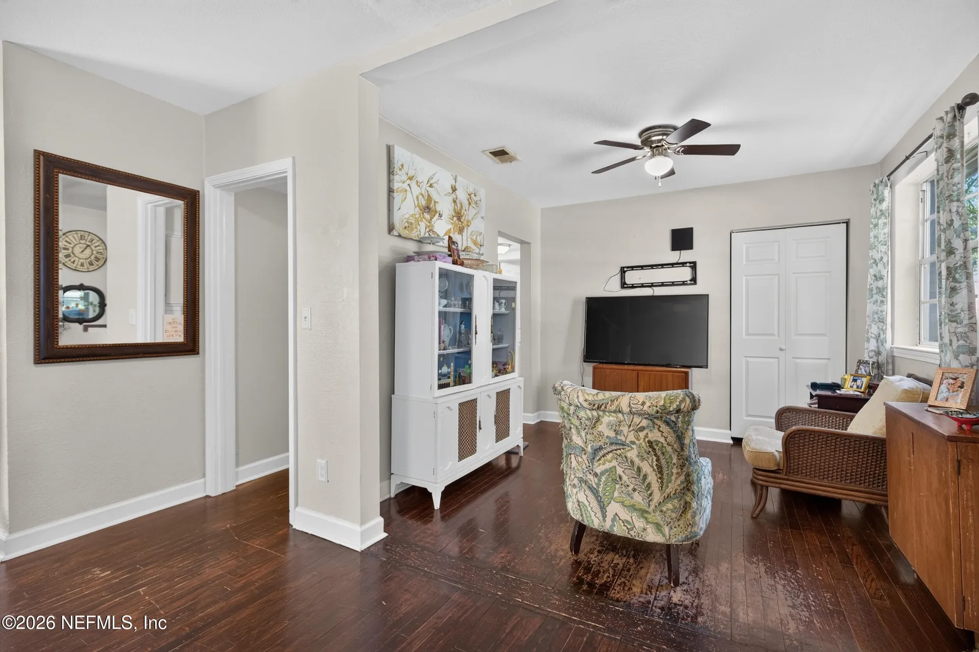 3308 Sheridan Road Jacksonville FL 32207