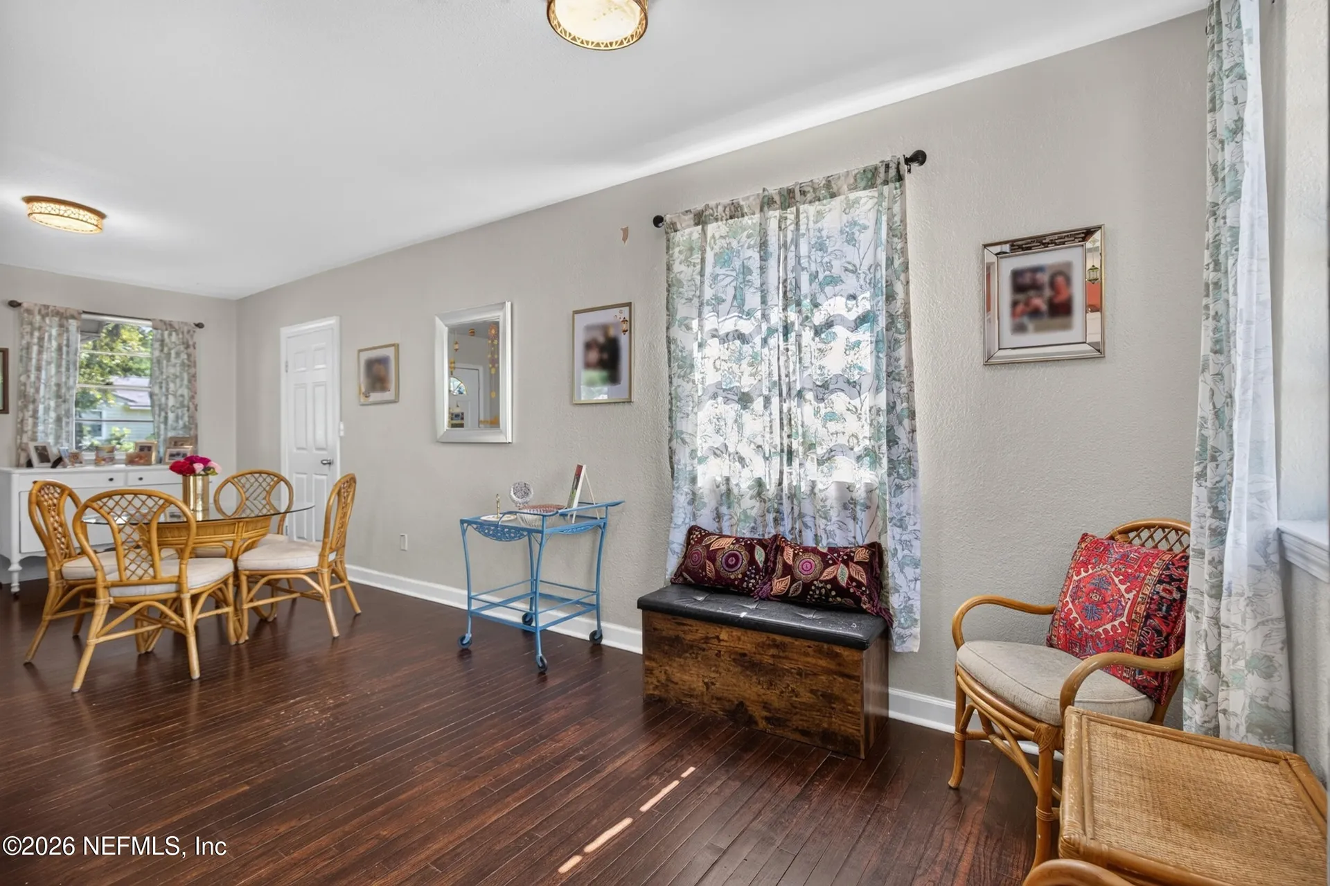 3308 Sheridan Road Jacksonville FL 32207