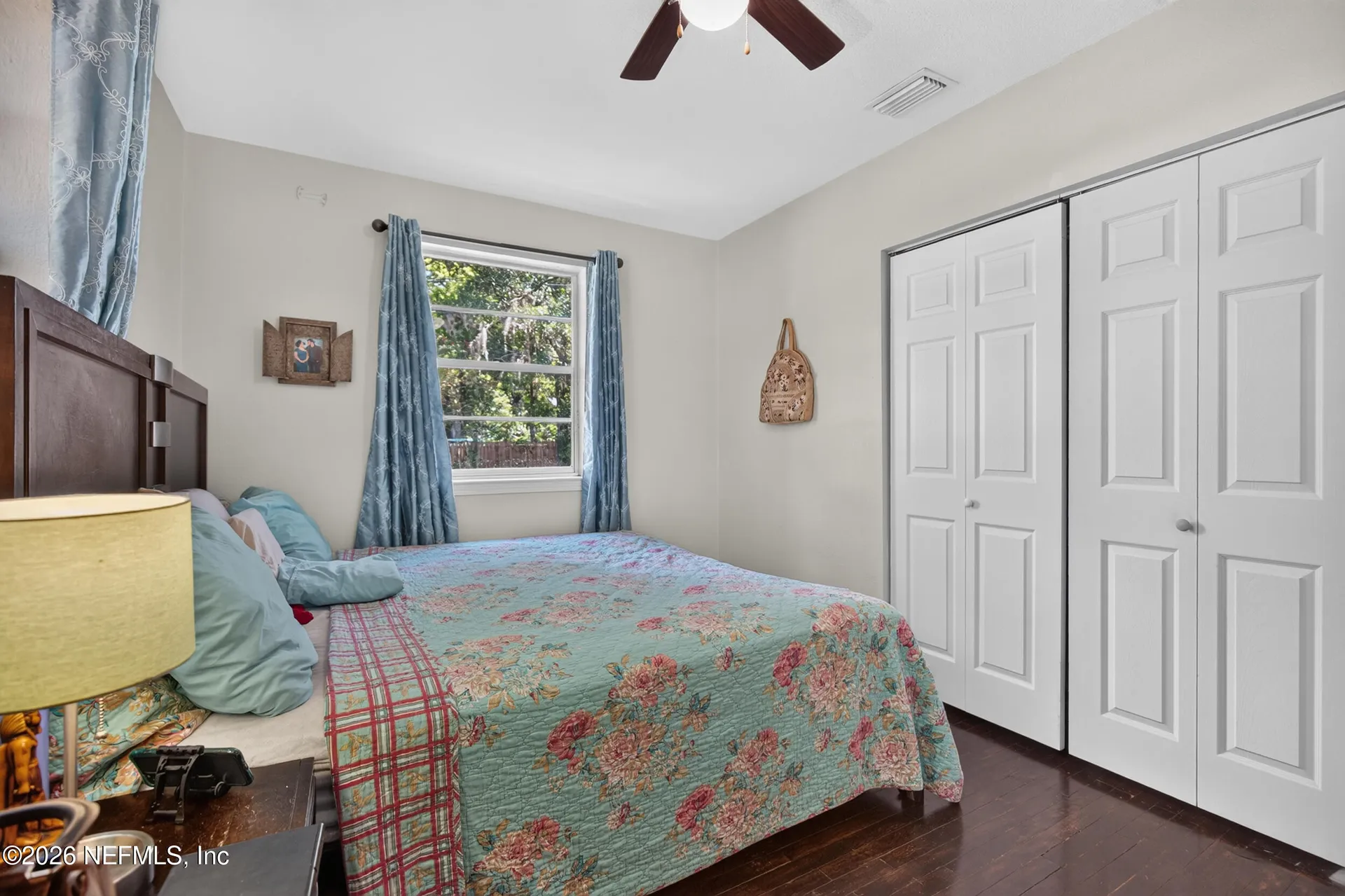 3308 Sheridan Road Jacksonville FL 32207