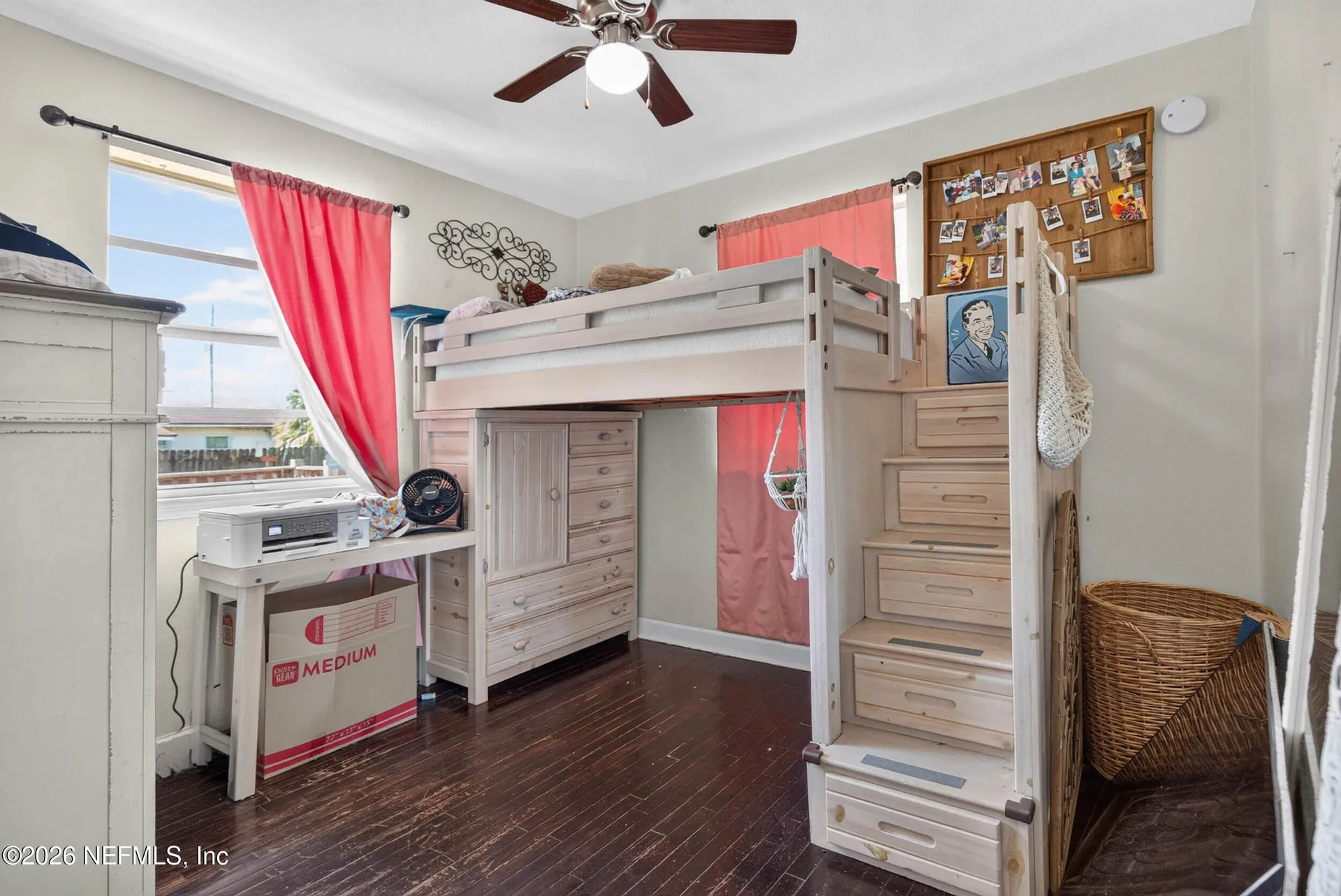 3308 Sheridan Road Jacksonville FL 32207