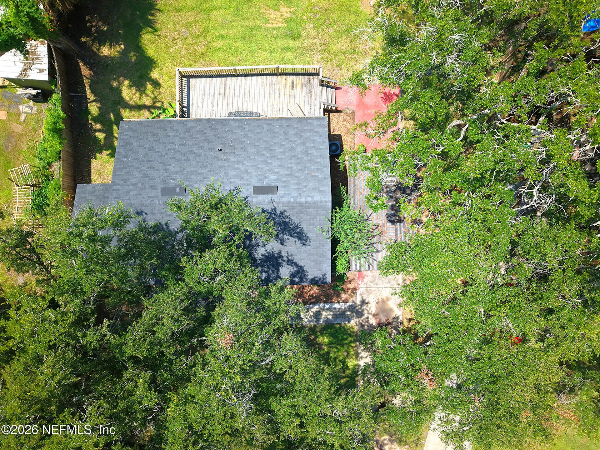 3308 Sheridan Road Jacksonville FL 32207