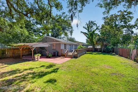 3308 Sheridan Road Jacksonville FL 32207