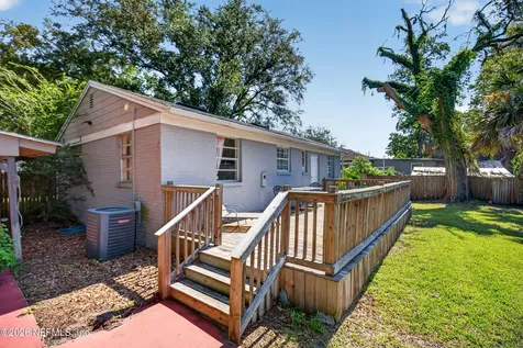 3308 Sheridan Road Jacksonville FL 32207