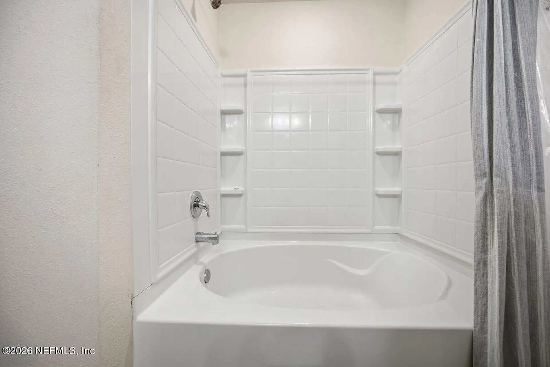 71 Cannon Ball Drive St. Augustine FL 32084