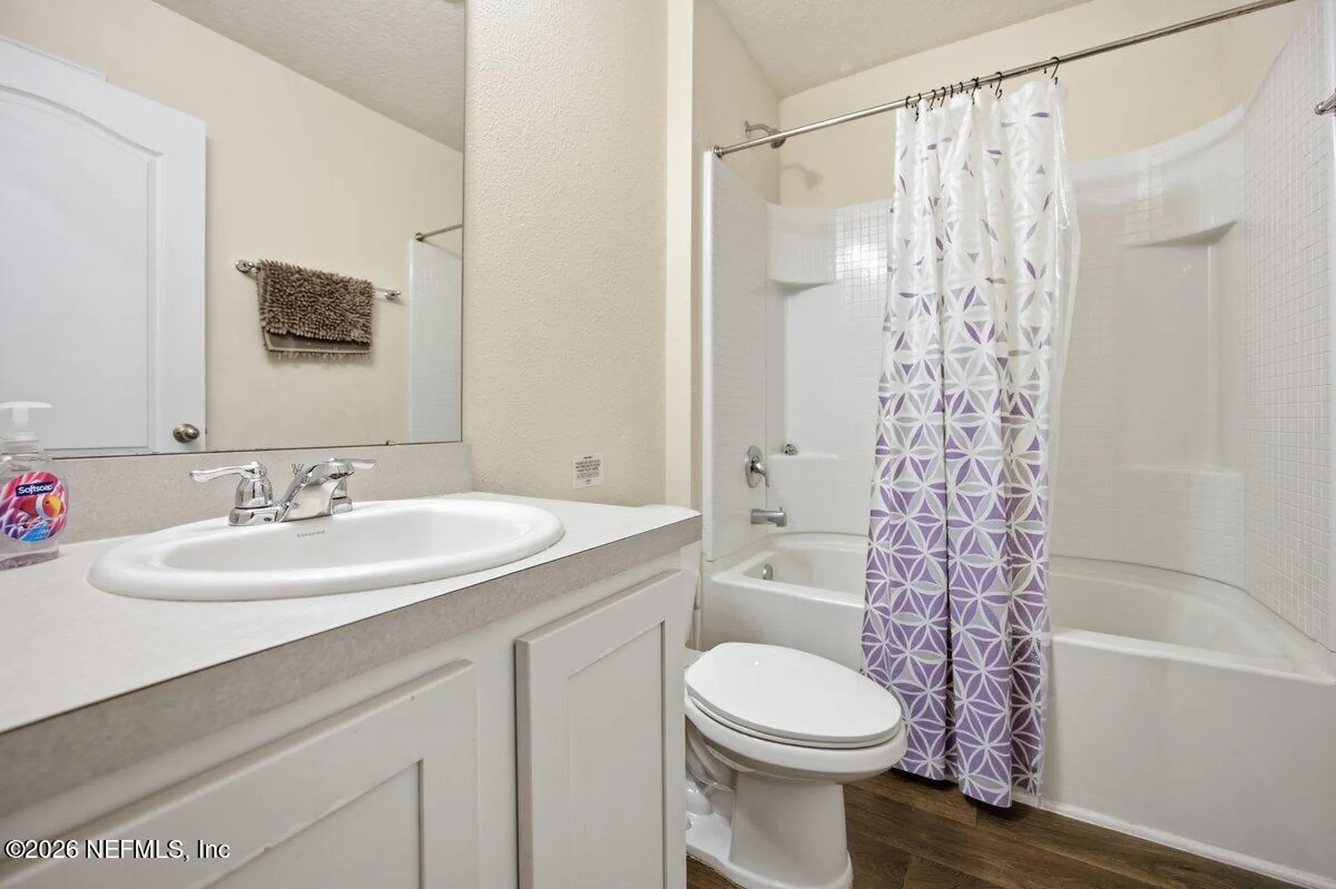 71 Cannon Ball Drive St. Augustine FL 32084