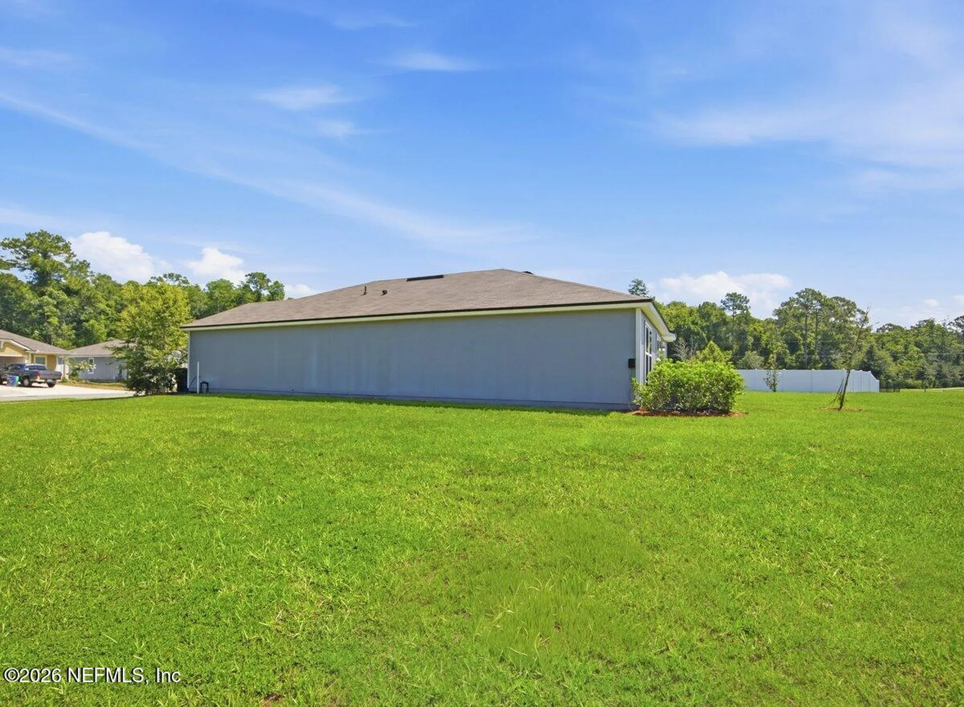 71 Cannon Ball Drive St. Augustine FL 32084