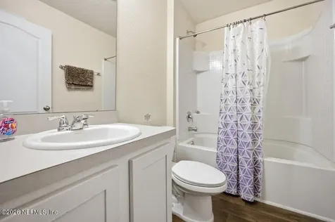 71 Cannon Ball Drive St. Augustine FL 32084