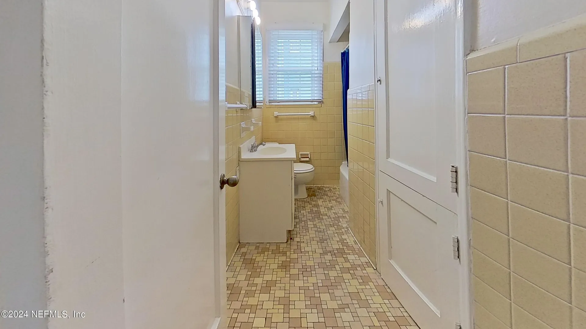 1261 Belmont Terrace Jacksonville FL 32207