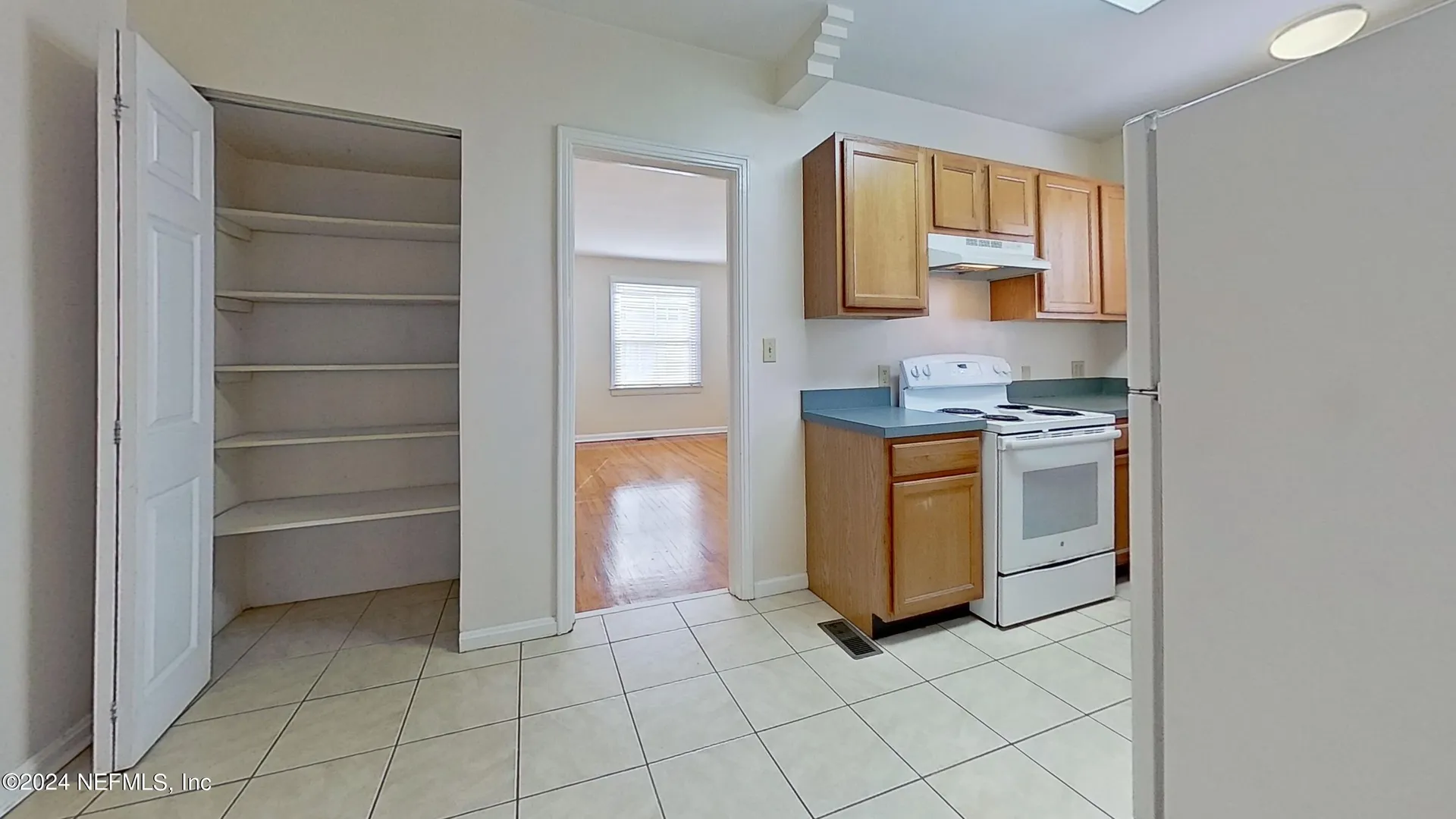 1261 Belmont Terrace Jacksonville FL 32207