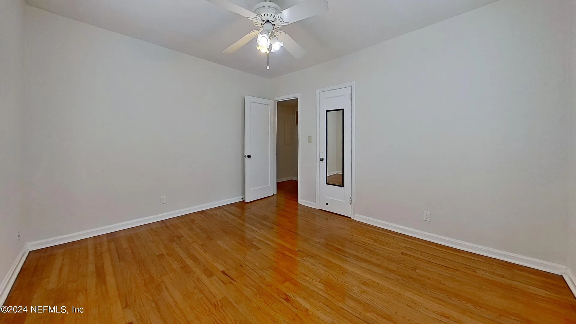 1261 Belmont Terrace Jacksonville FL 32207