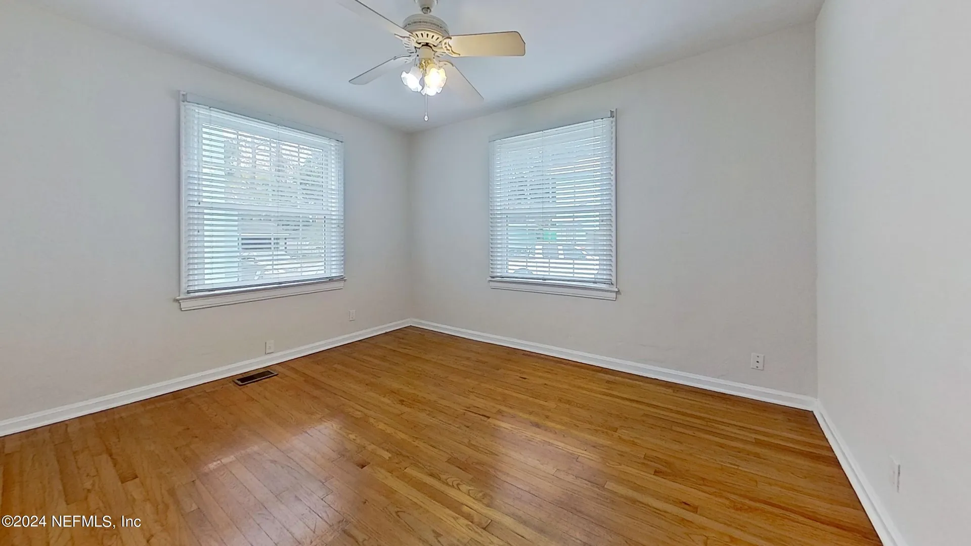 1261 Belmont Terrace Jacksonville FL 32207