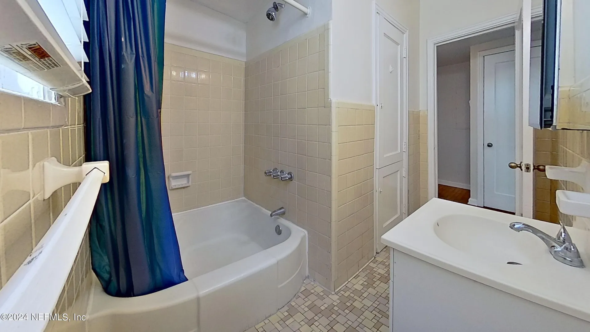 1261 Belmont Terrace Jacksonville FL 32207