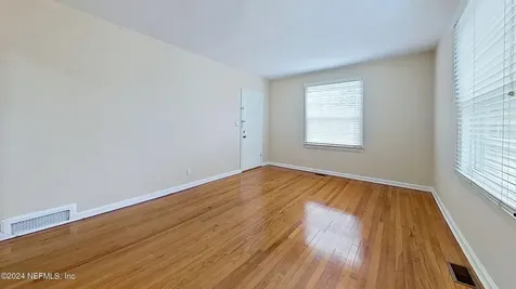 1261 Belmont Terrace Jacksonville FL 32207