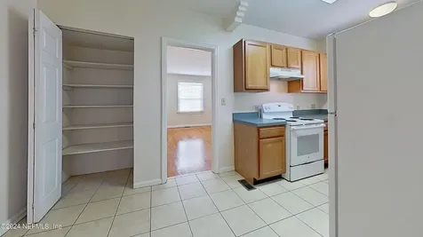 1261 Belmont Terrace Jacksonville FL 32207