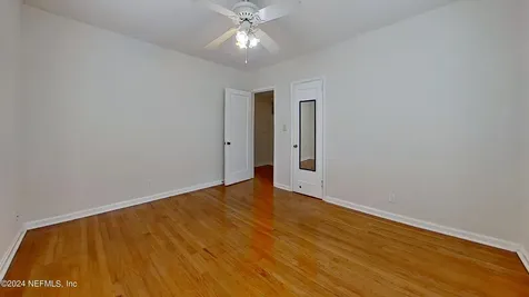 1261 Belmont Terrace Jacksonville FL 32207