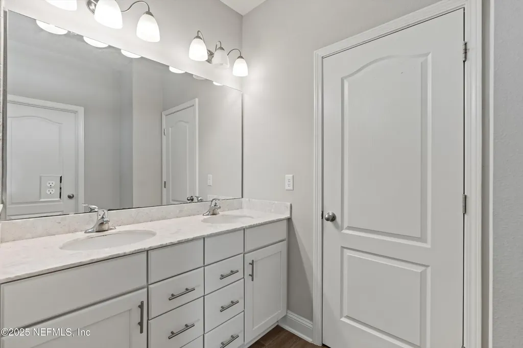 21 Creekmore Drive St. Augustine FL 32092