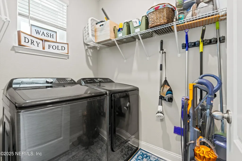 21 Creekmore Drive St. Augustine FL 32092