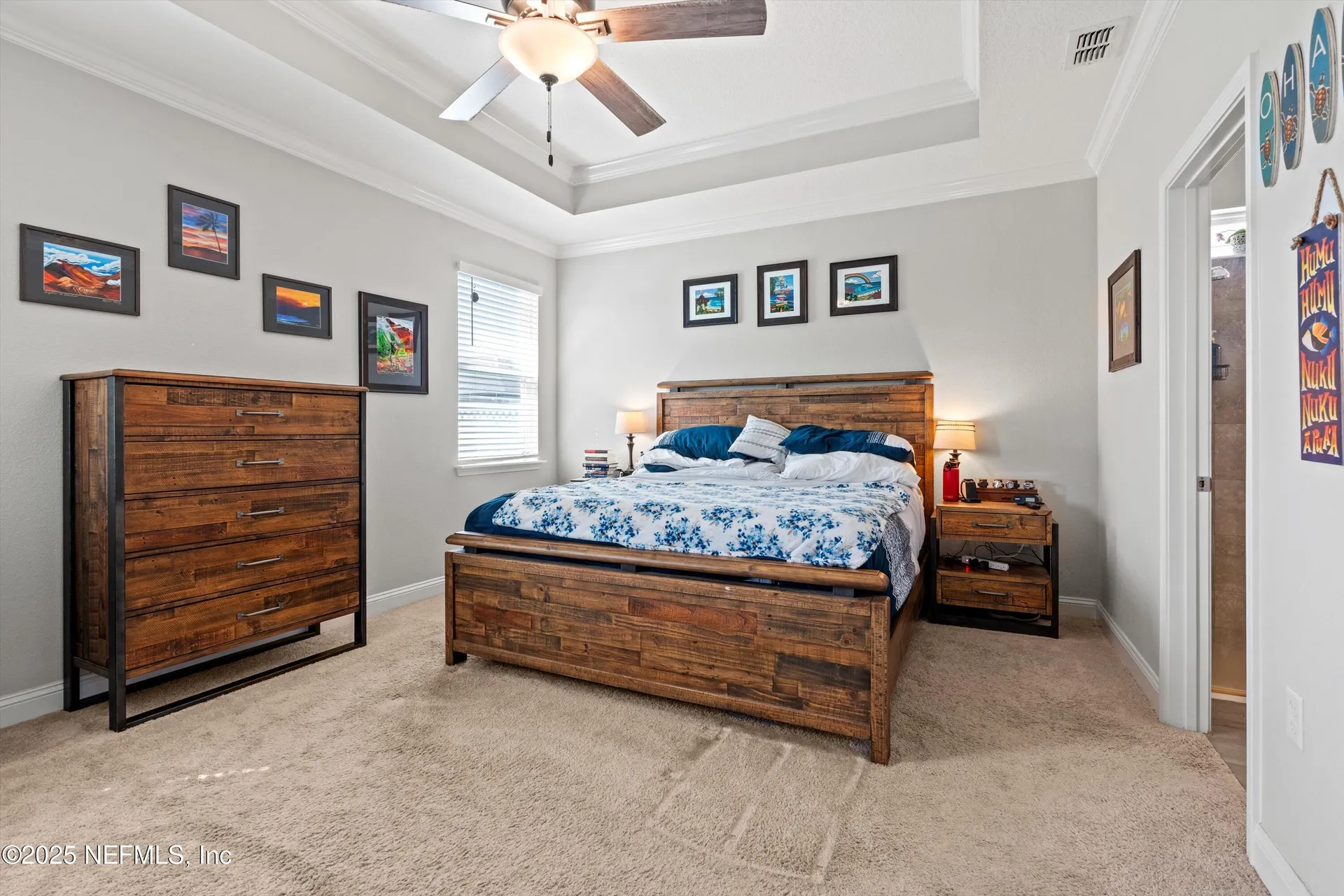 21 Creekmore Drive St. Augustine FL 32092