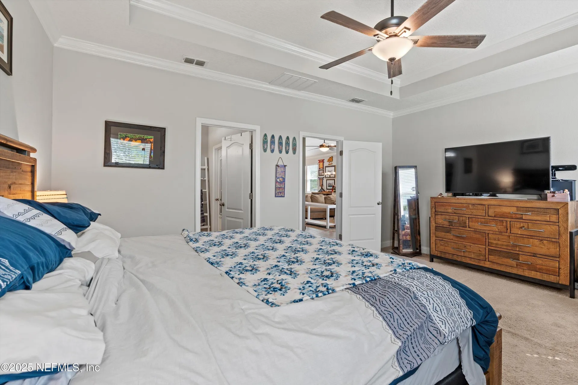21 Creekmore Drive St. Augustine FL 32092