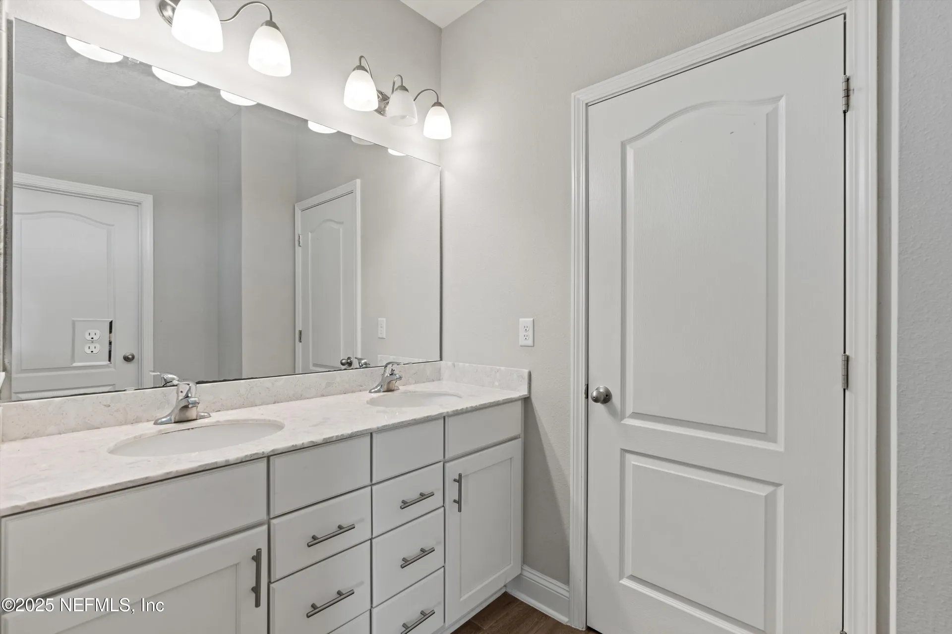 21 Creekmore Drive St. Augustine FL 32092