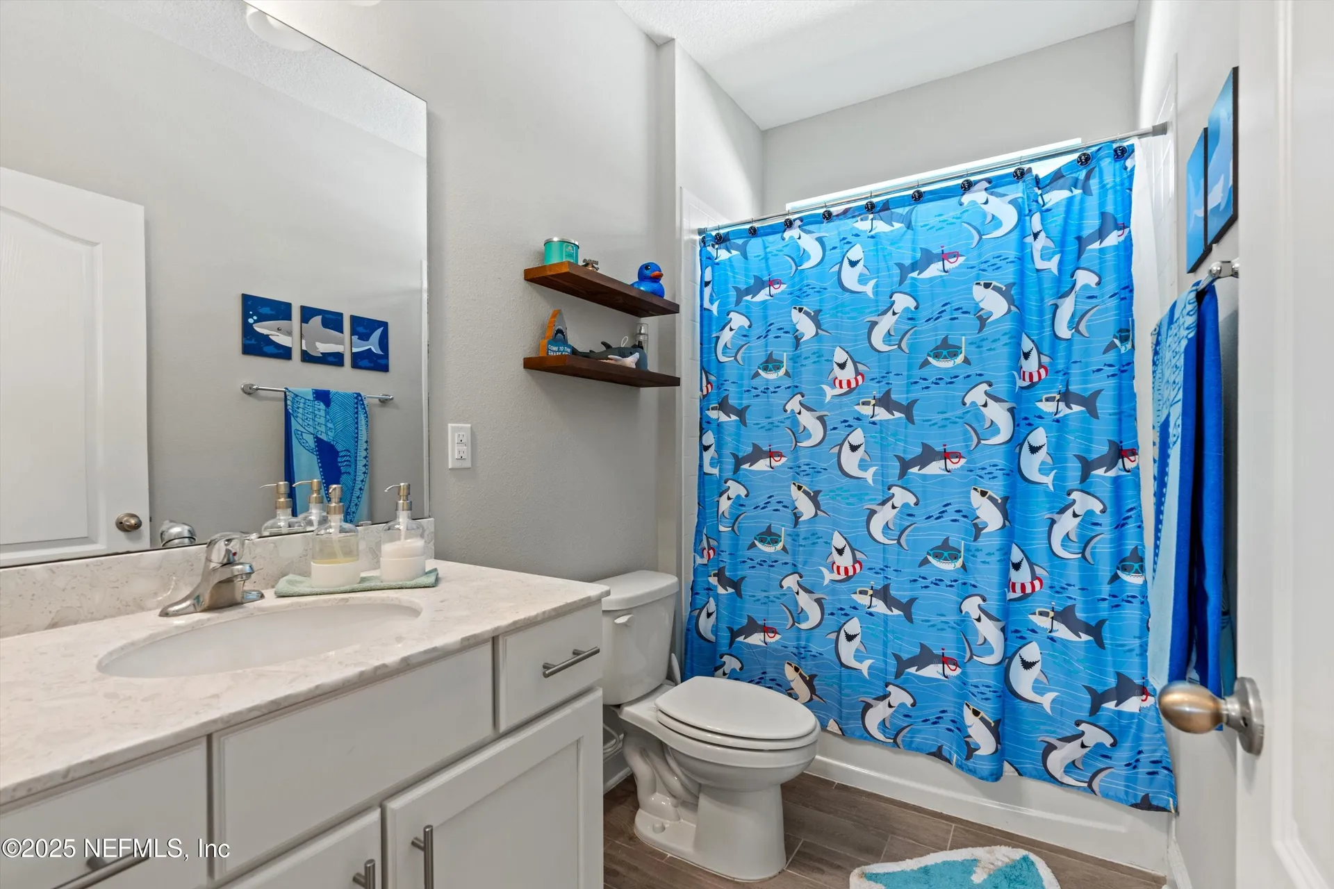 21 Creekmore Drive St. Augustine FL 32092