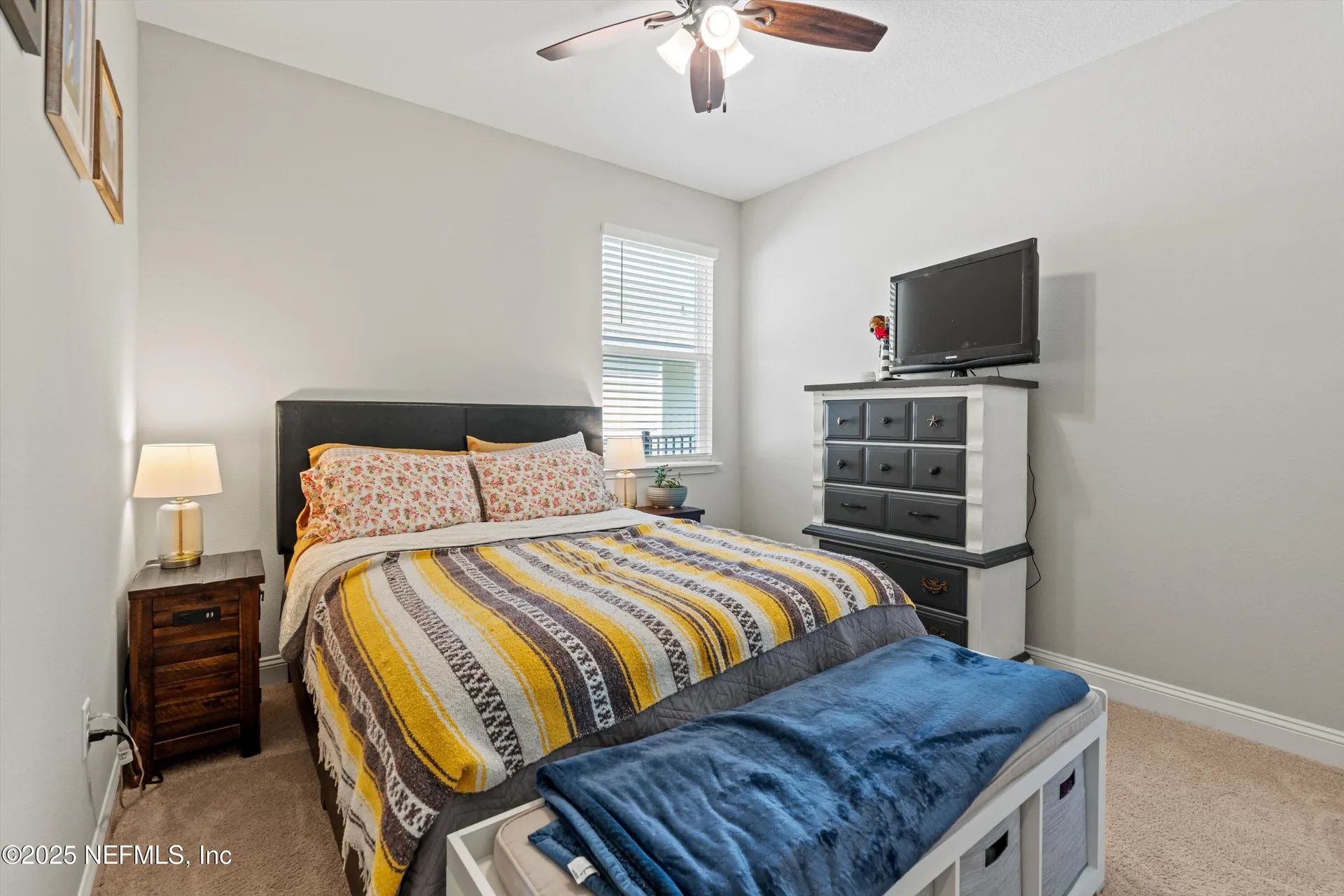 21 Creekmore Drive St. Augustine FL 32092