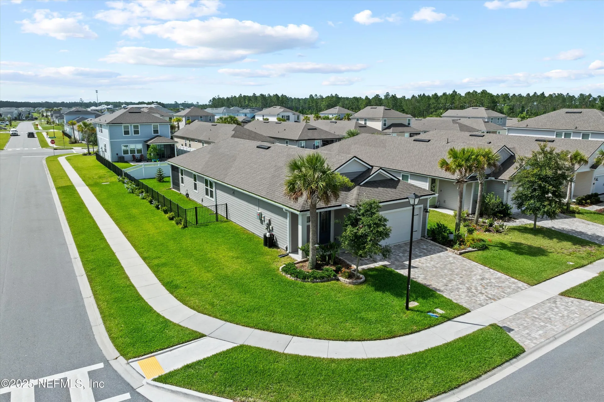 21 Creekmore Drive St. Augustine FL 32092