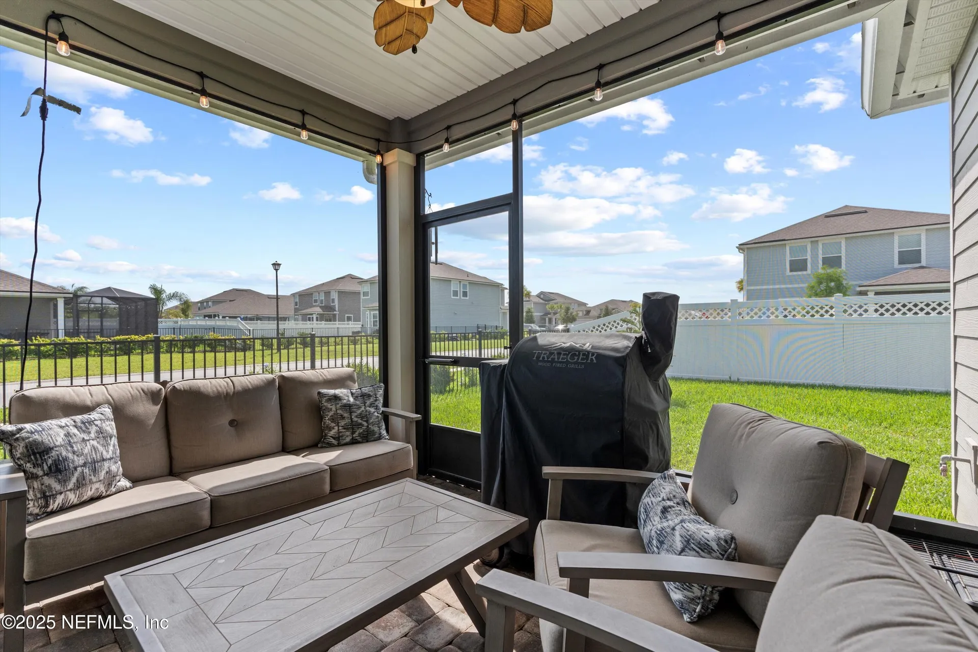 21 Creekmore Drive St. Augustine FL 32092