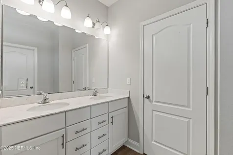 21 Creekmore Drive St. Augustine FL 32092
