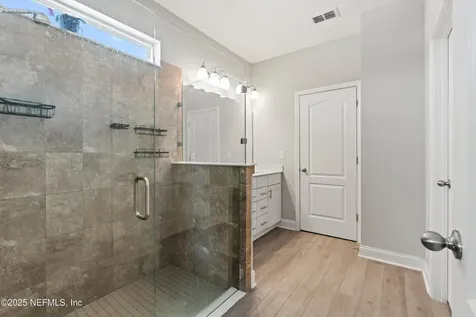 21 Creekmore Drive St. Augustine FL 32092