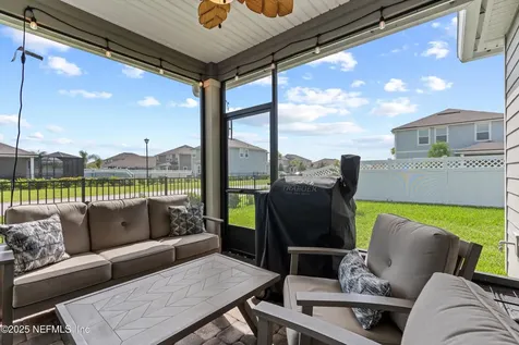 21 Creekmore Drive St. Augustine FL 32092