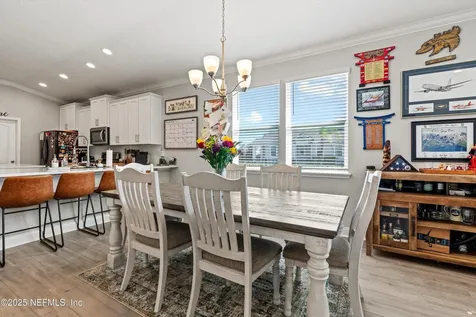 21 Creekmore Drive St. Augustine FL 32092