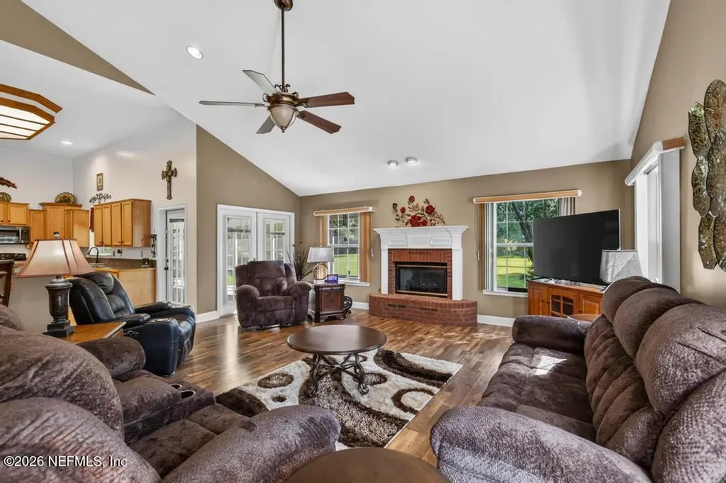 55398 Deer Run Road Callahan FL 32011
