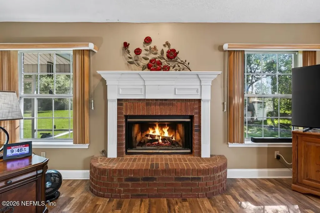 55398 Deer Run Road Callahan FL 32011