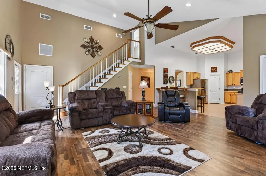 55398 Deer Run Road Callahan FL 32011