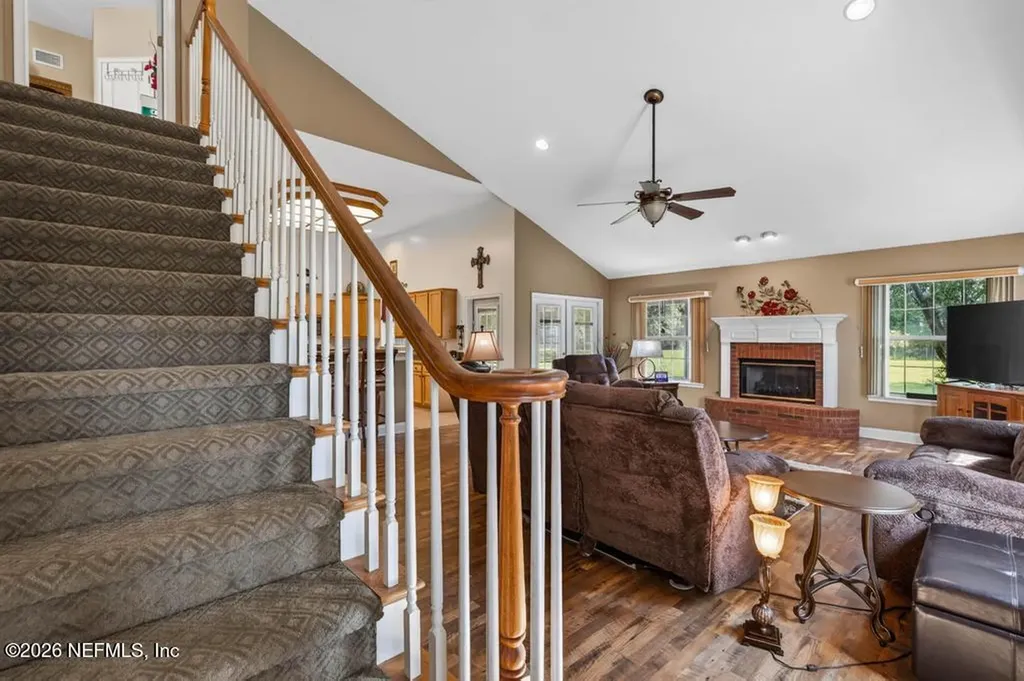 55398 Deer Run Road Callahan FL 32011