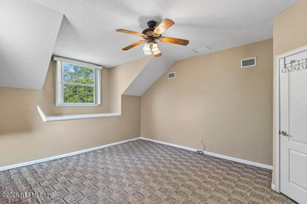 55398 Deer Run Road Callahan FL 32011