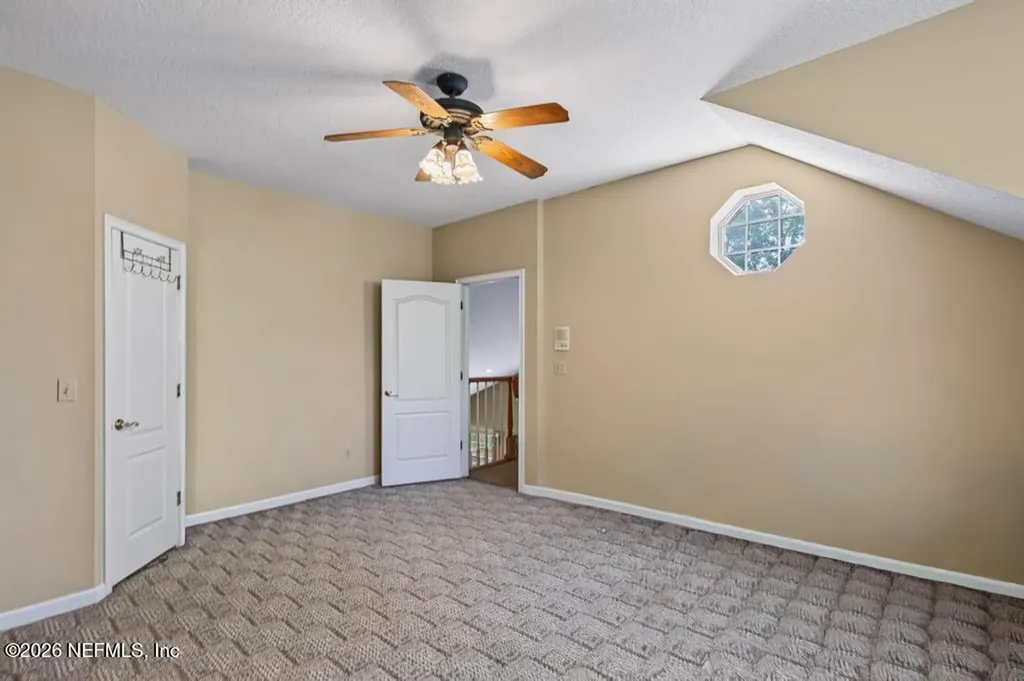 55398 Deer Run Road Callahan FL 32011