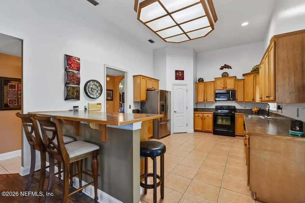55398 Deer Run Road Callahan FL 32011