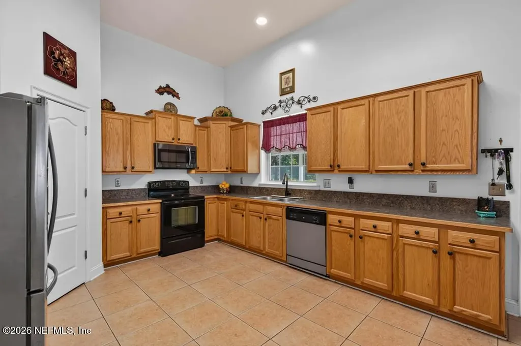 55398 Deer Run Road Callahan FL 32011
