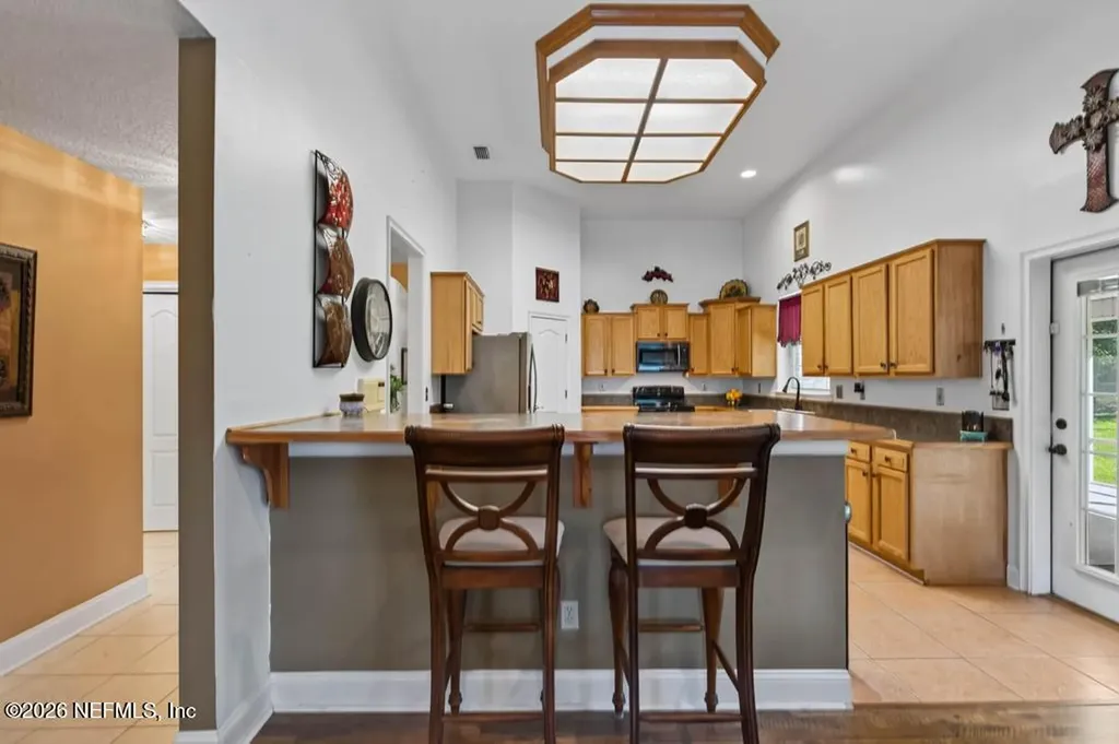 55398 Deer Run Road Callahan FL 32011