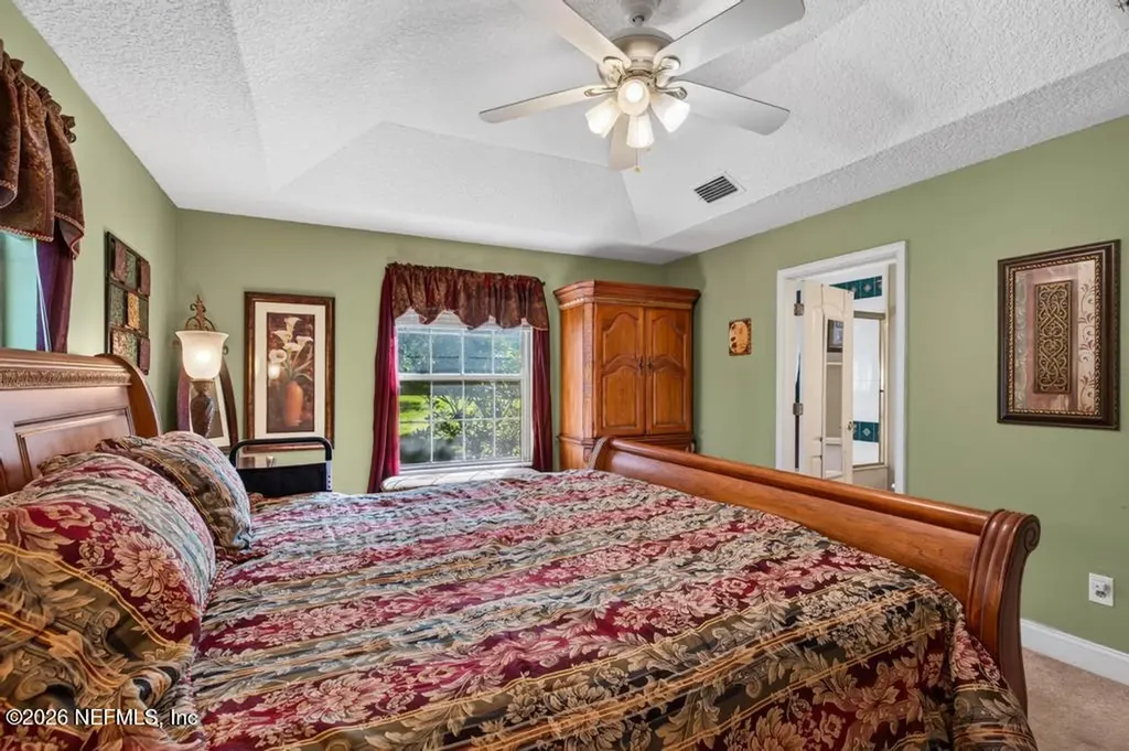 55398 Deer Run Road Callahan FL 32011