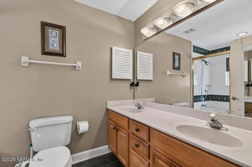 55398 Deer Run Road Callahan FL 32011