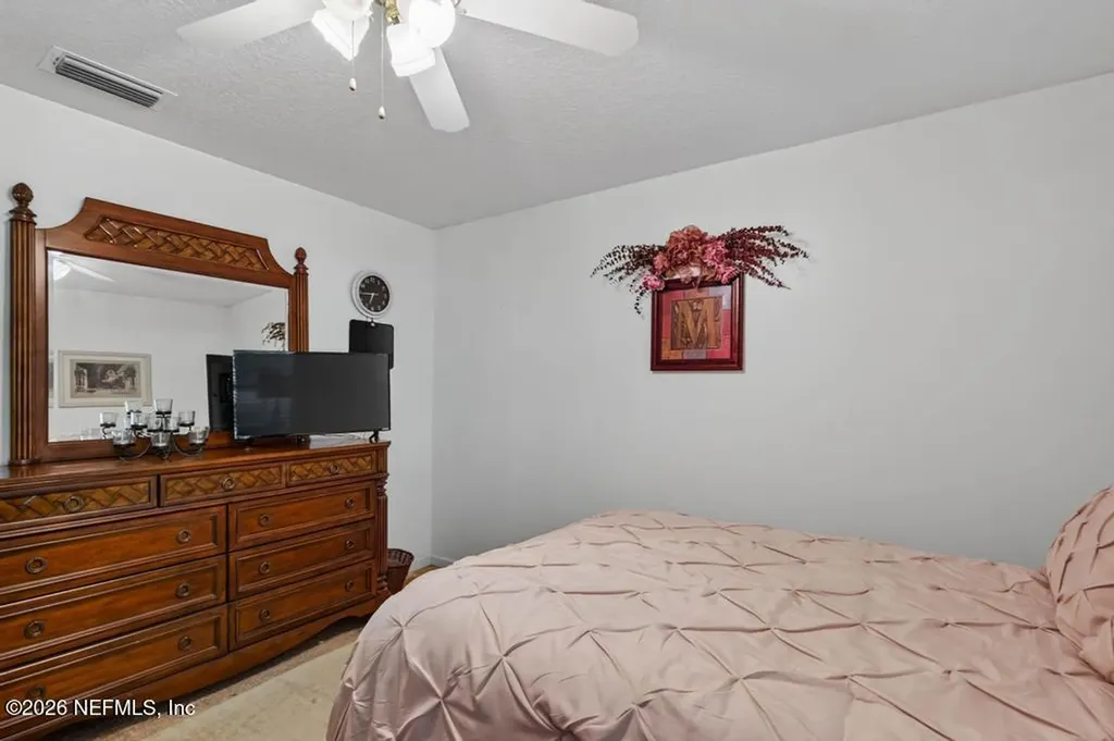 55398 Deer Run Road Callahan FL 32011