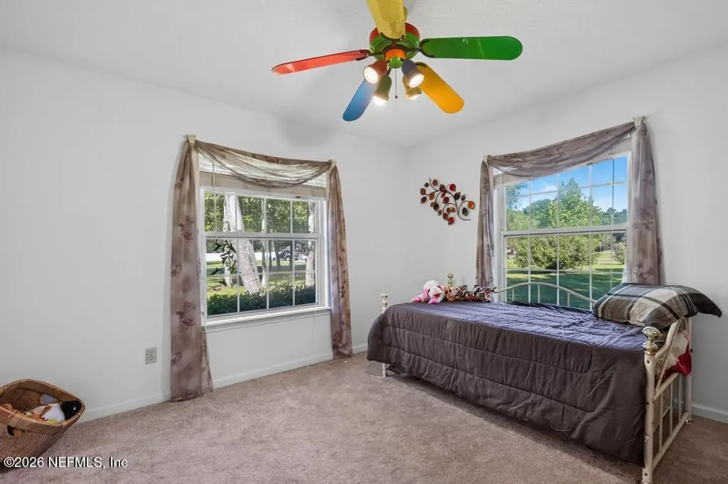 55398 Deer Run Road Callahan FL 32011