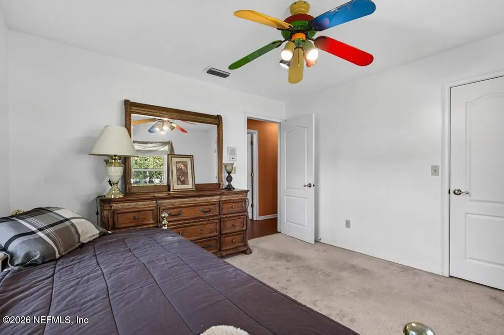 55398 Deer Run Road Callahan FL 32011