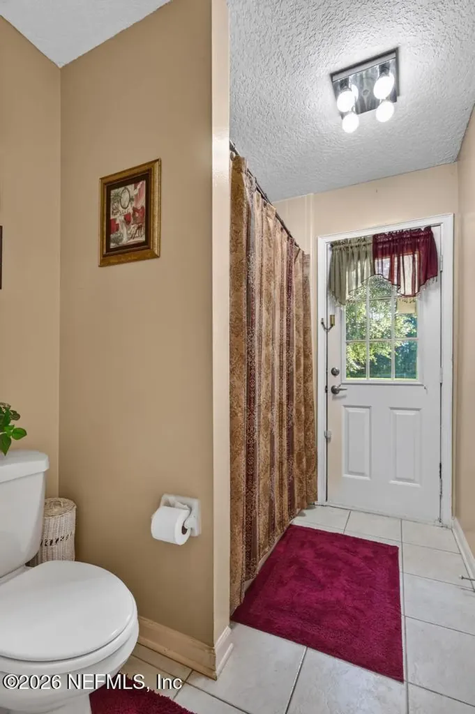 55398 Deer Run Road Callahan FL 32011