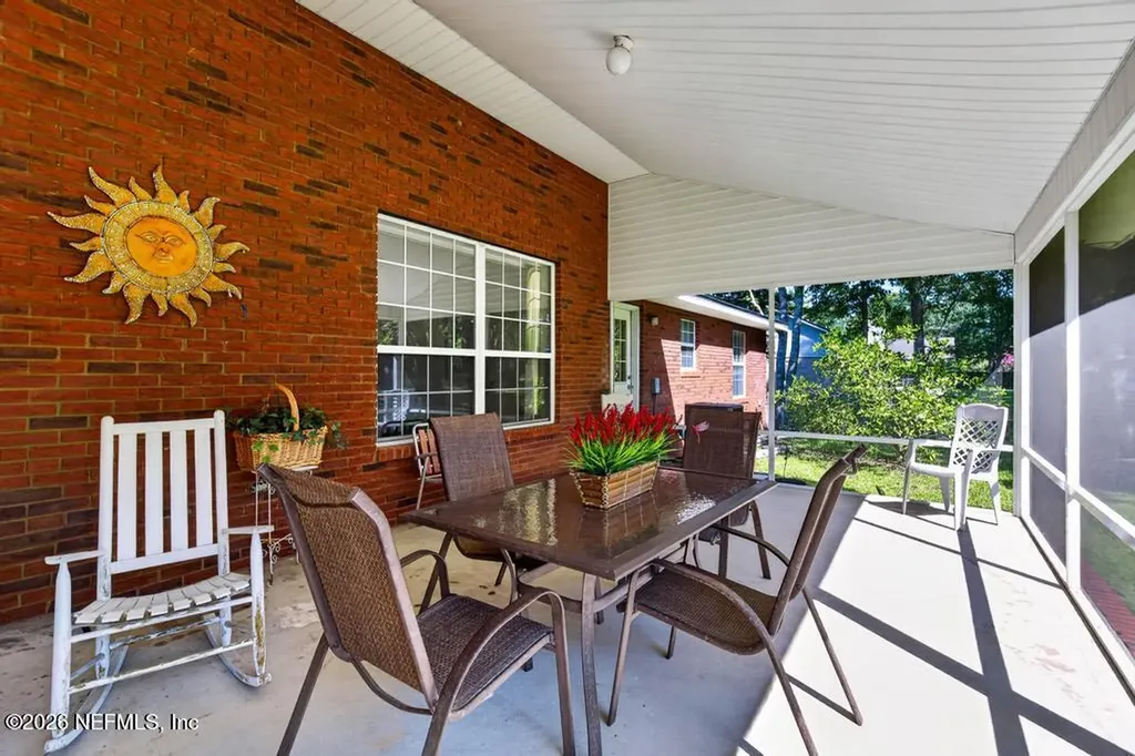 55398 Deer Run Road Callahan FL 32011