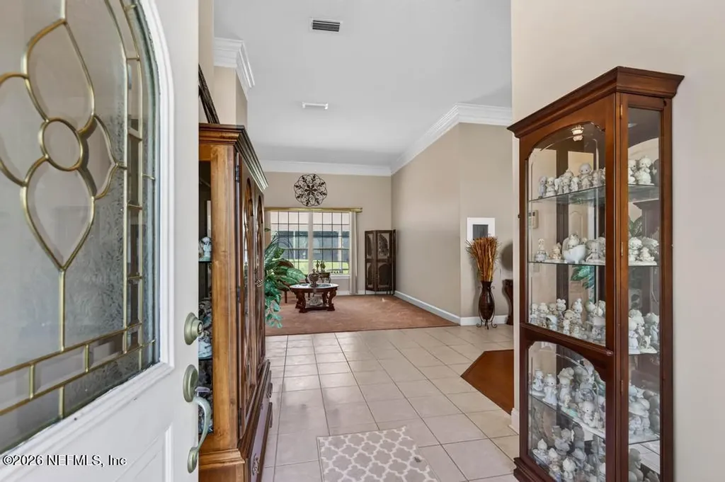 55398 Deer Run Road Callahan FL 32011