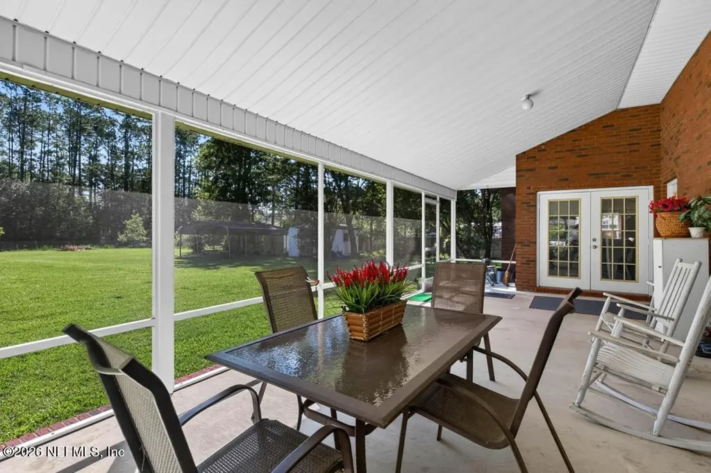 55398 Deer Run Road Callahan FL 32011